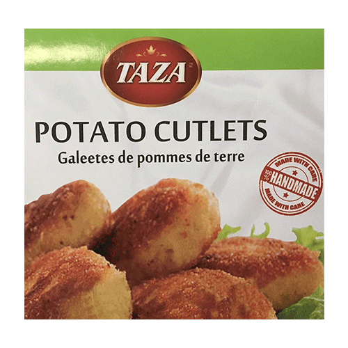 http://atiyasfreshfarm.com/public/storage/photos/1/New product/Taza-Potato-Cutlets-8pcs.png